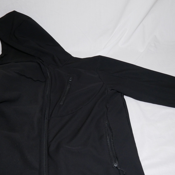 Jacket - Picture 2 of 7